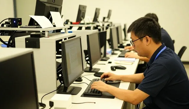 上海雅升企业发展有限公司