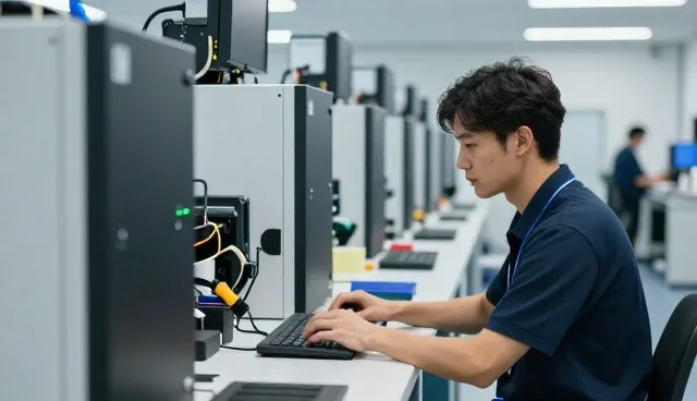 上海雅升企业发展有限公司