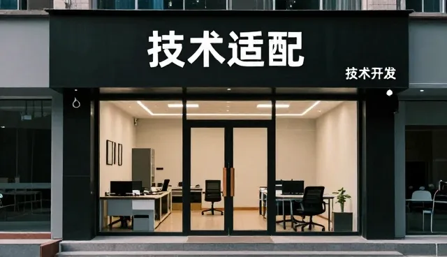 技术适配在系统维护中的关键作用与实践建议