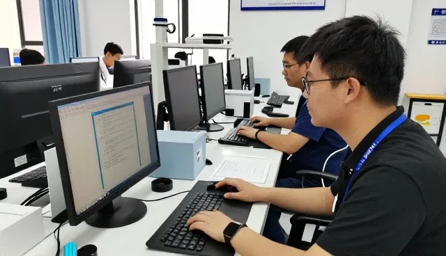 技术转让功能特点说明