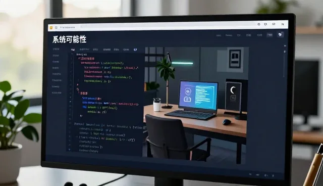技术转让在全流程跟进中的实践路径与挑战