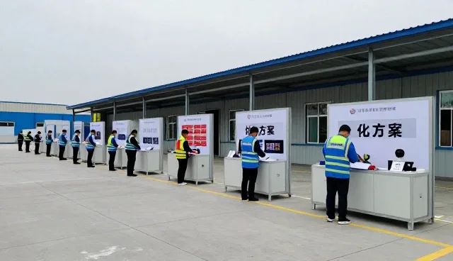 上海雅升企业发展有限公司布局化方案领域,提升化方案价值