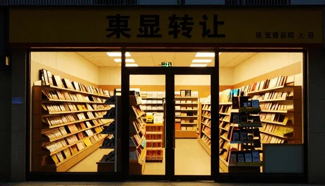 技术转让流程中如何保障双方权益