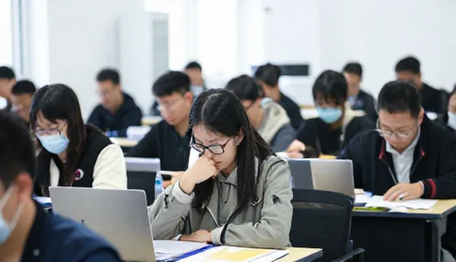 数据安全的两种处理方式对比及实际取舍