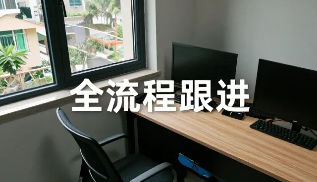 技术转让帮助解决软件研发问题